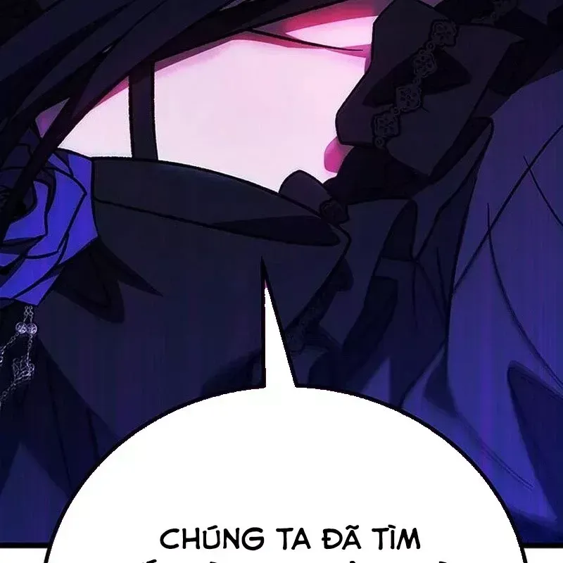 Trang 95