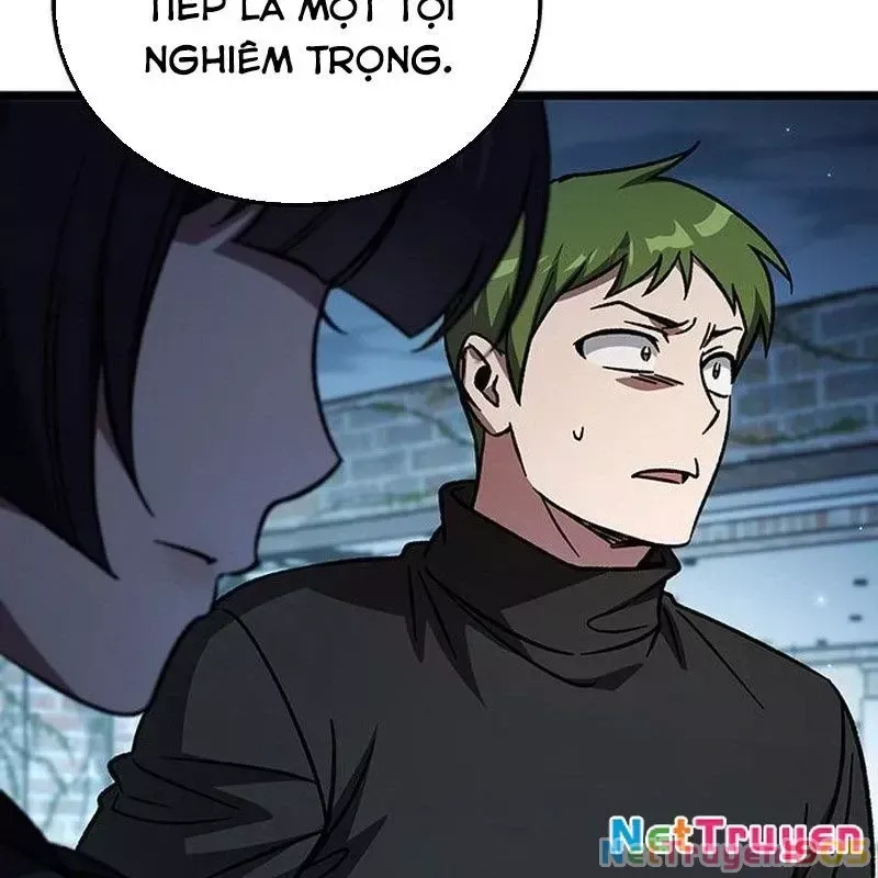 Trang 122