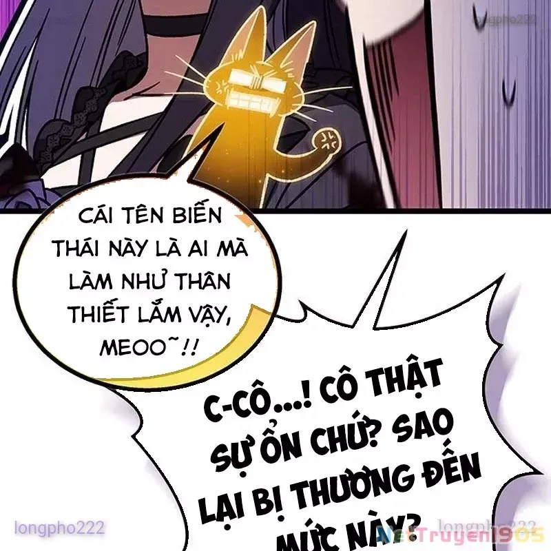 Trang 74