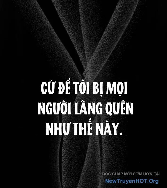 Trang 161