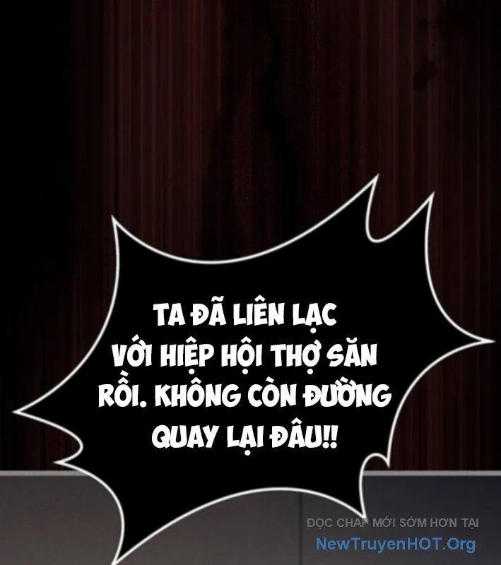 Trang 170
