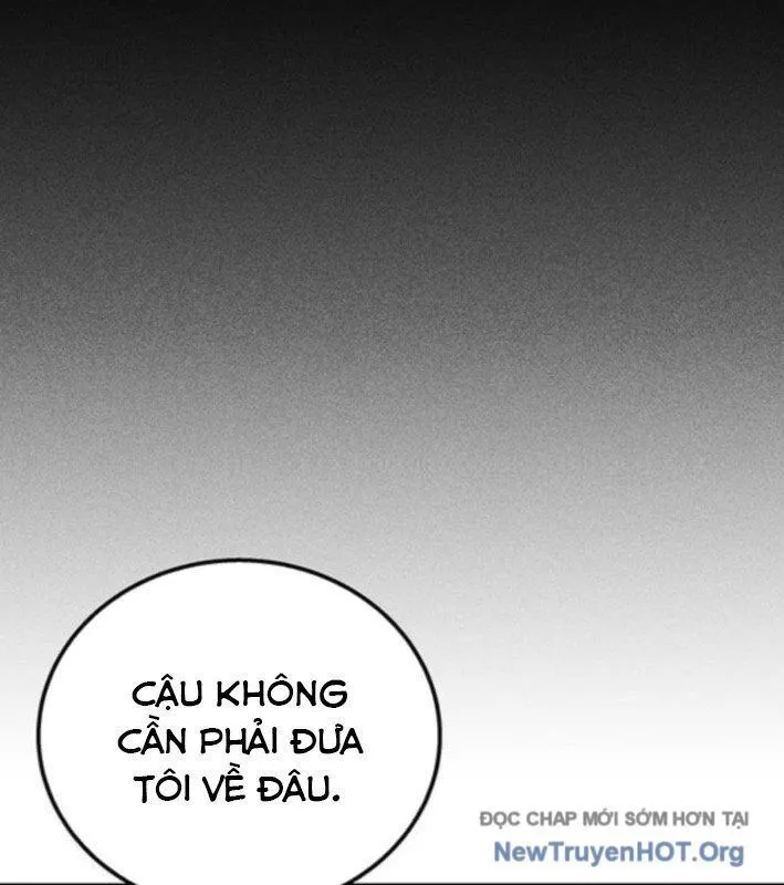 Trang 190