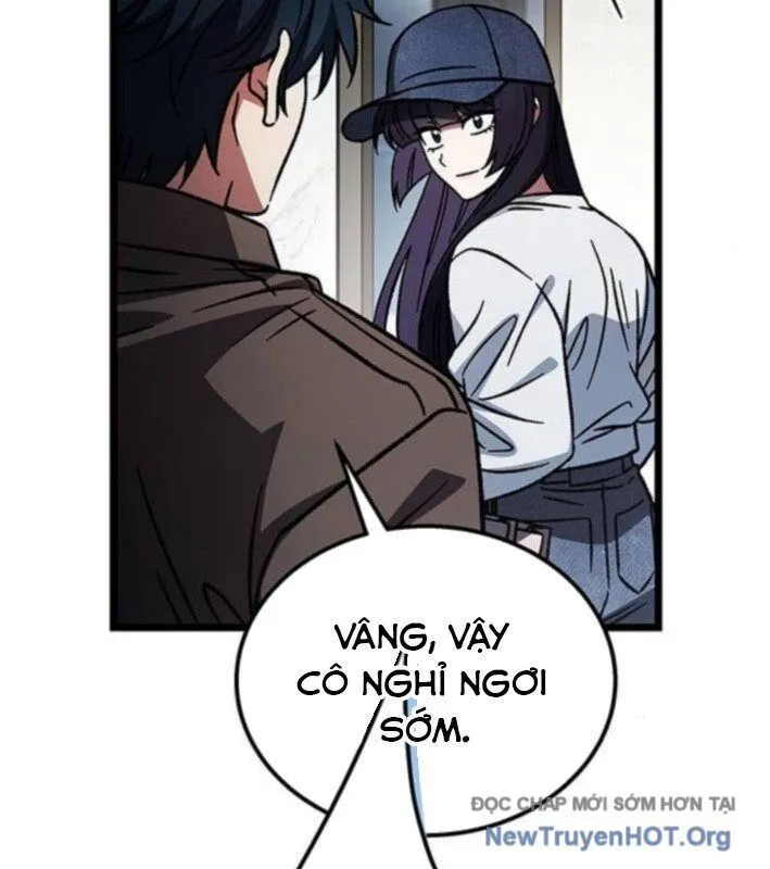 Trang 196