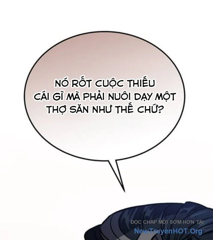 Trang 220
