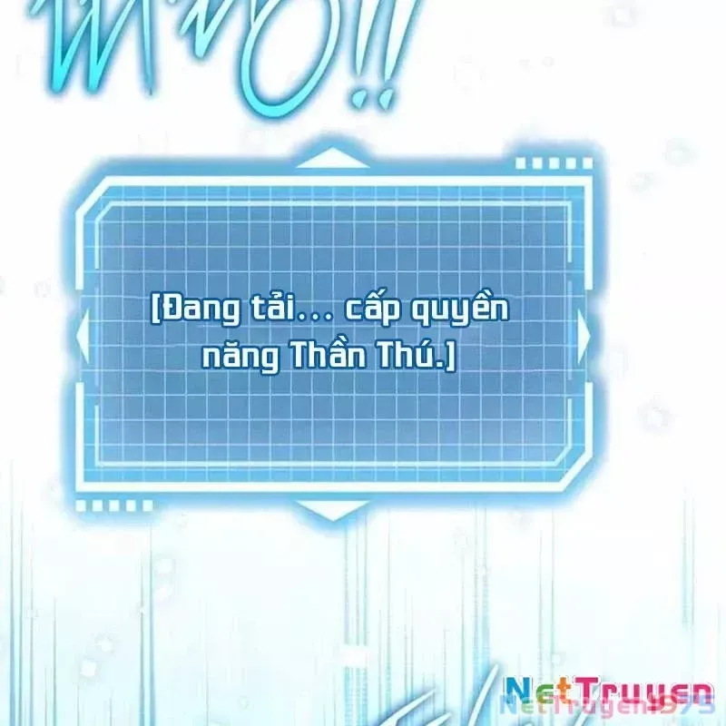 Trang 172