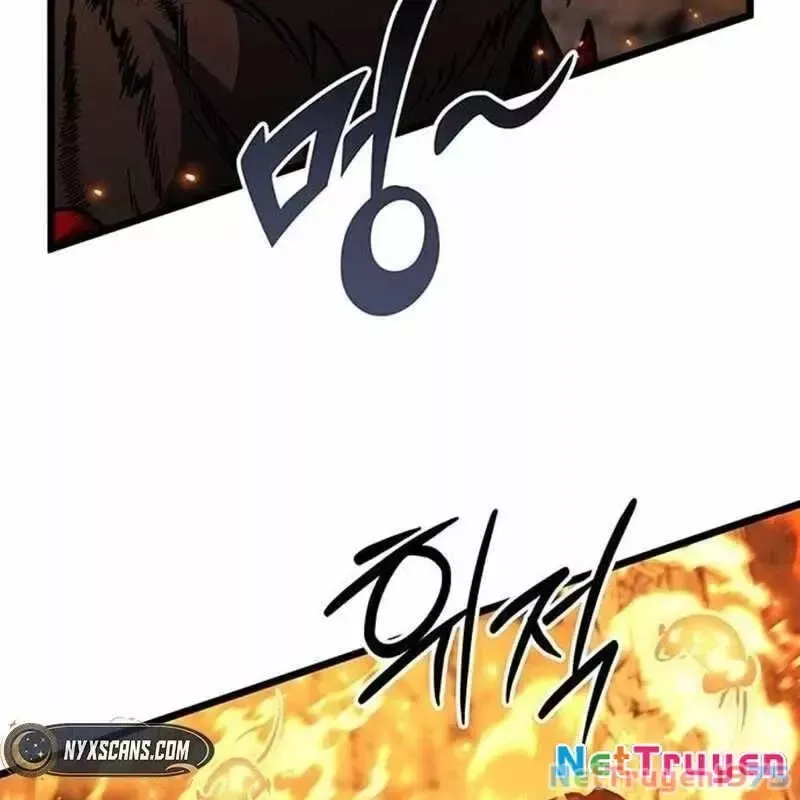 Trang 102