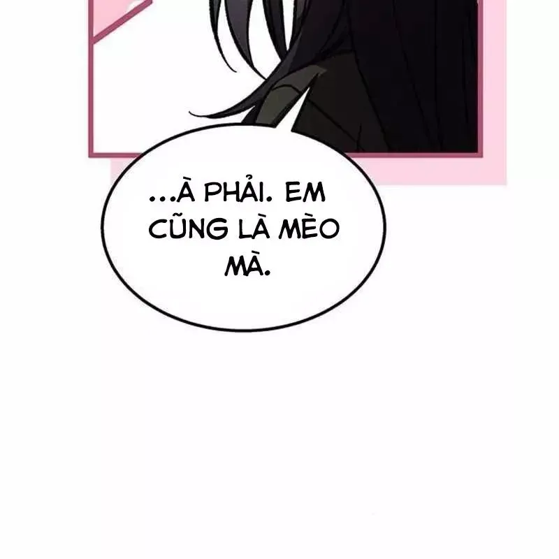 Trang 165
