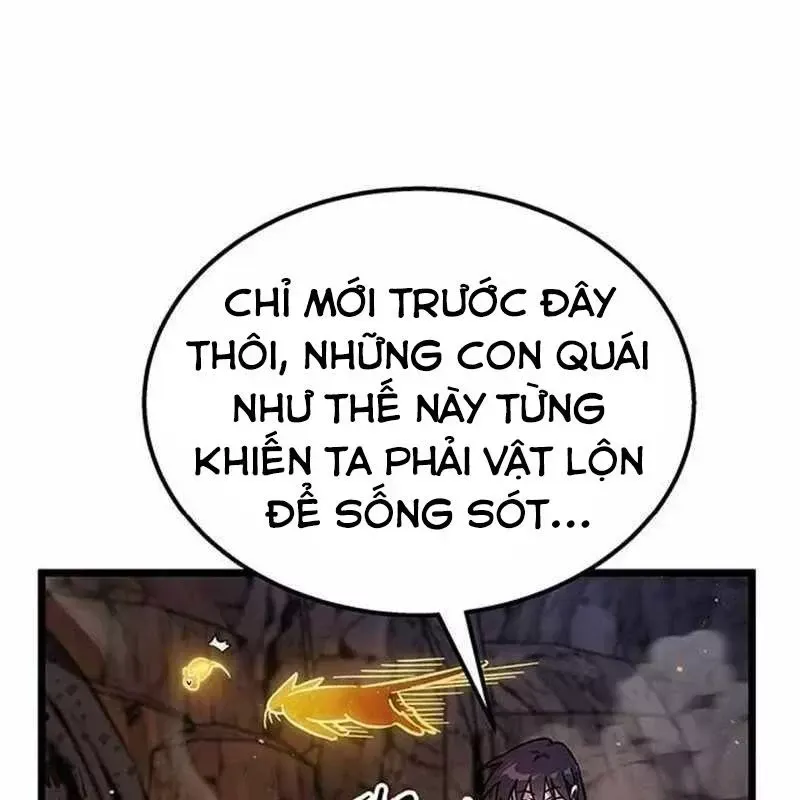 Trang 166