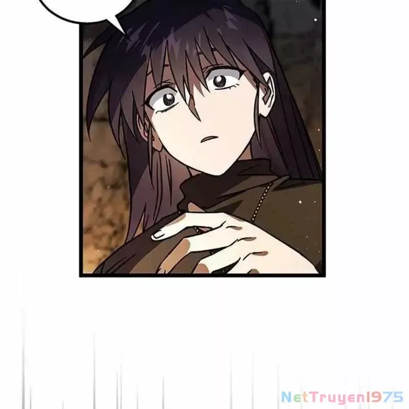 Trang 169