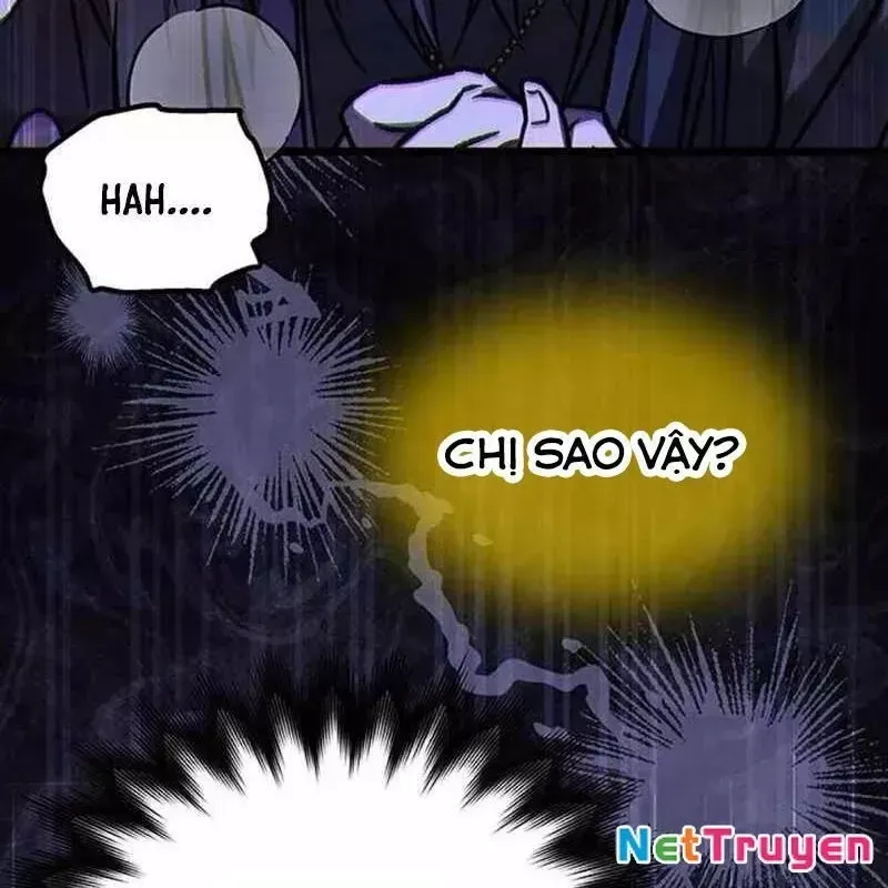 Trang 177
