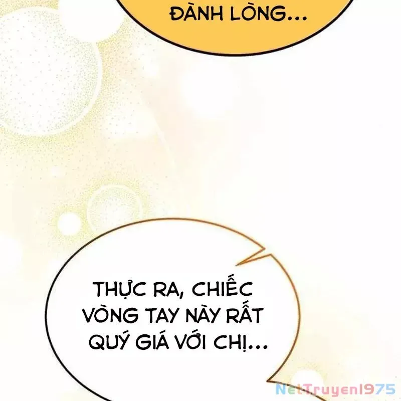 Trang 205