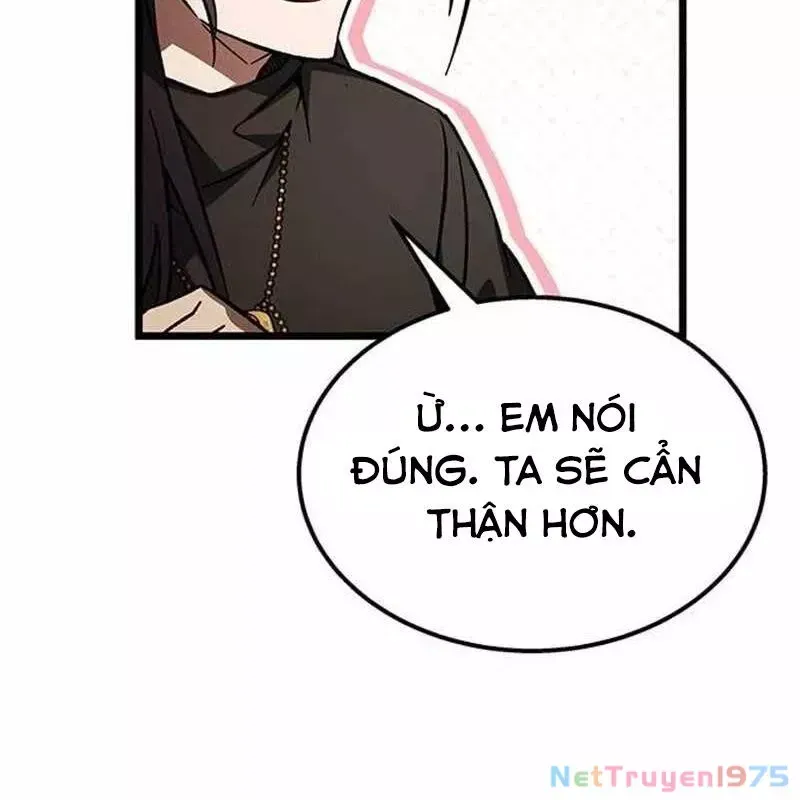 Trang 209