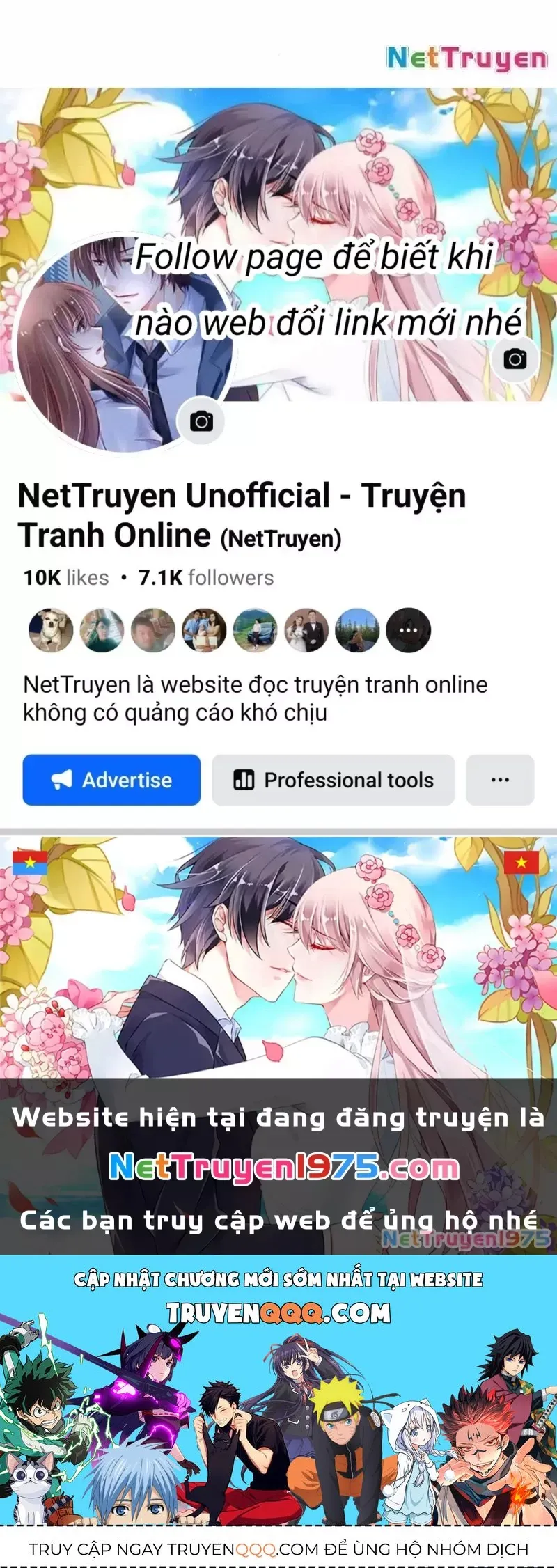 Trang 242