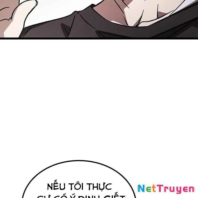 Trang 147