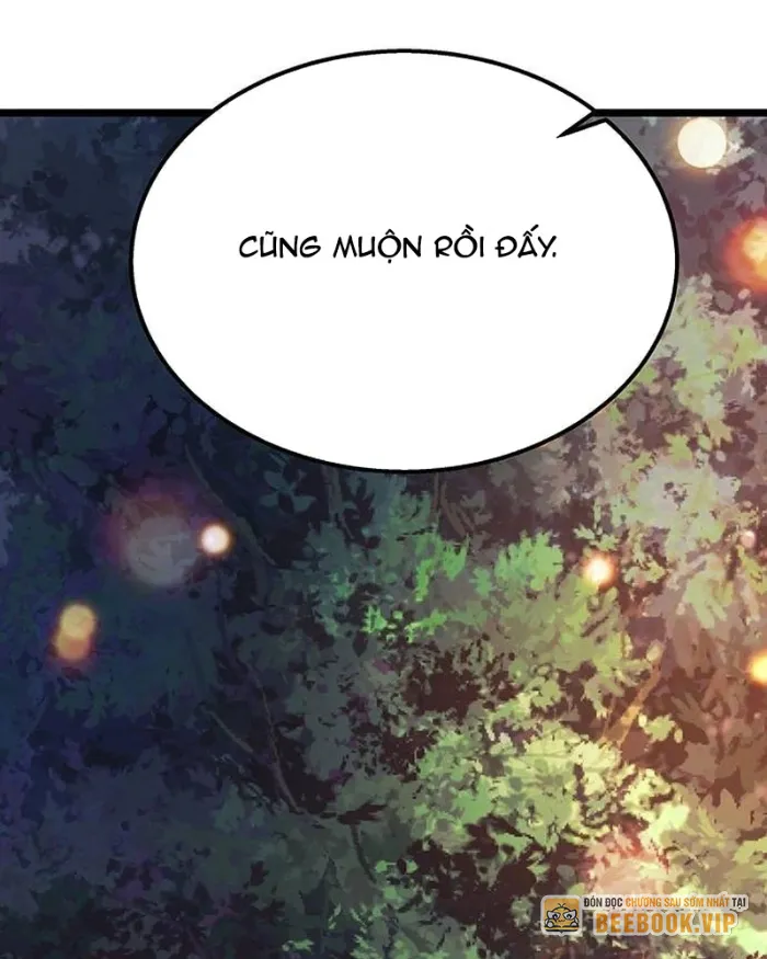 Trang 115