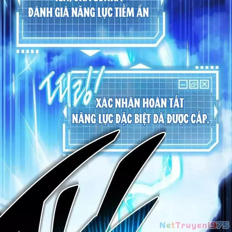 Trang 78