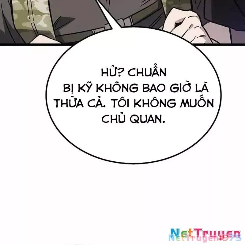Trang 197