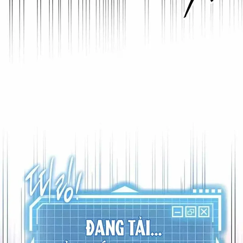 Trang 228