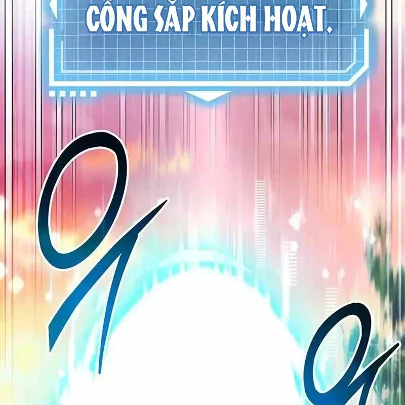 Trang 229