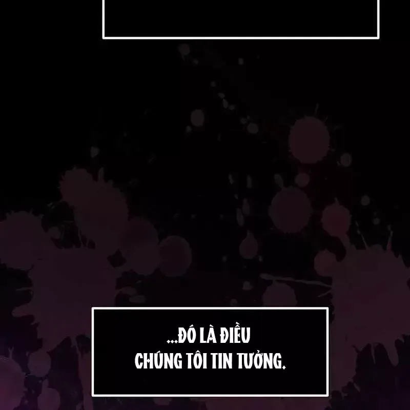 Trang 244