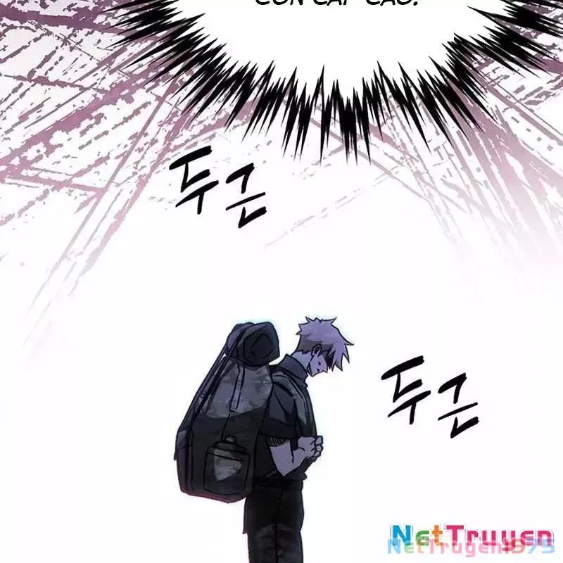 Trang 277