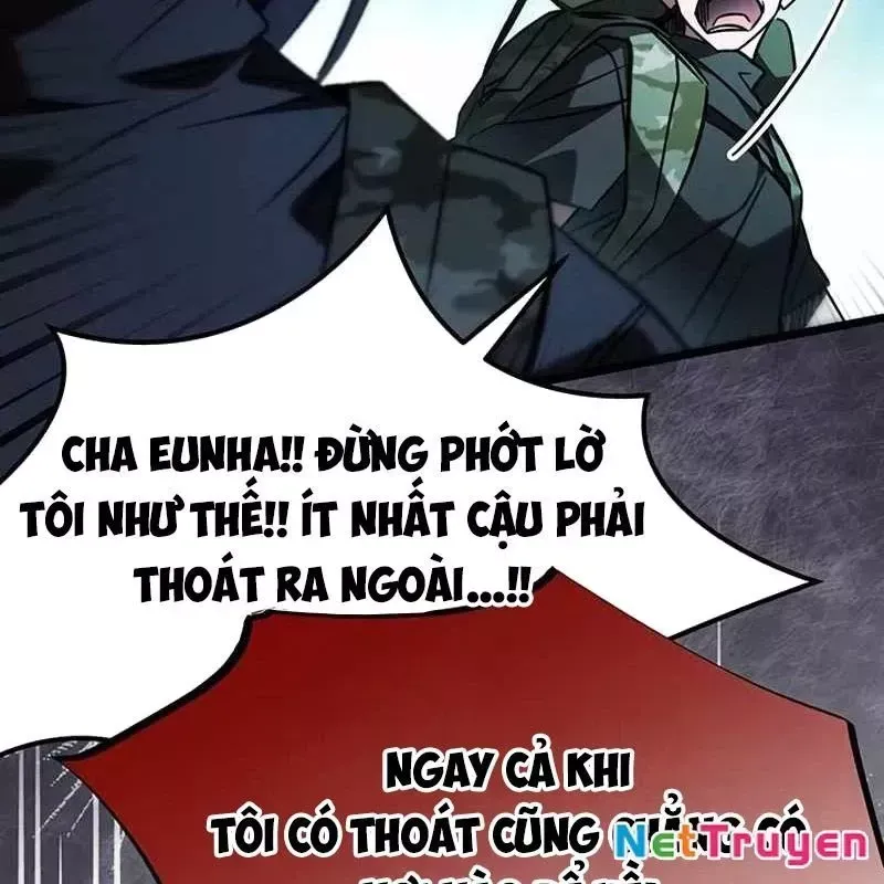 Trang 317
