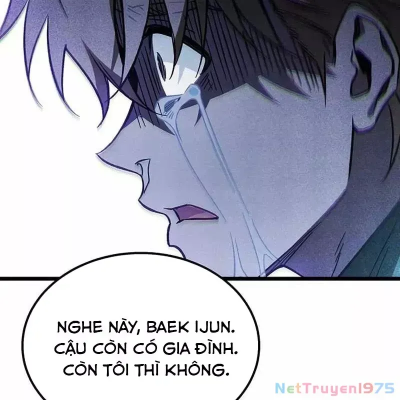 Trang 319