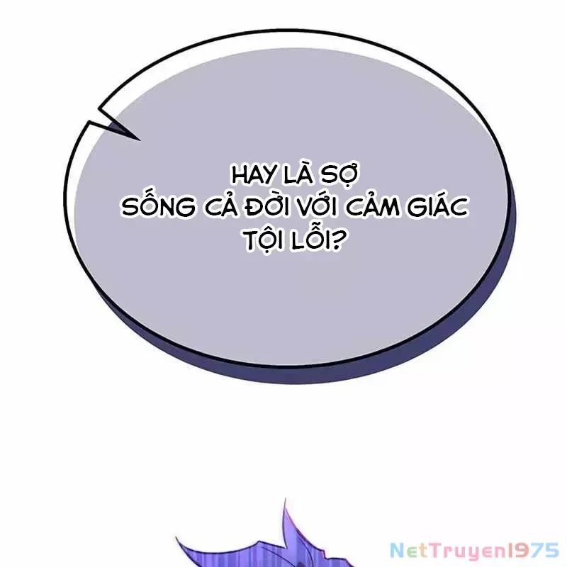 Trang 321