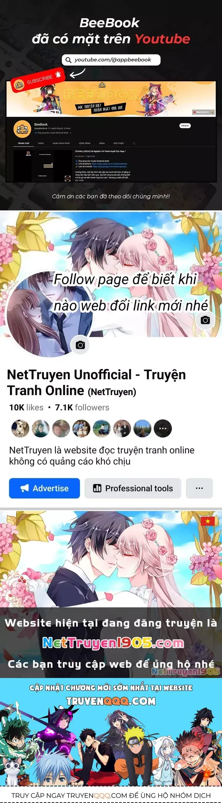 Trang 256