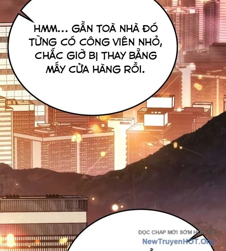 Trang 105