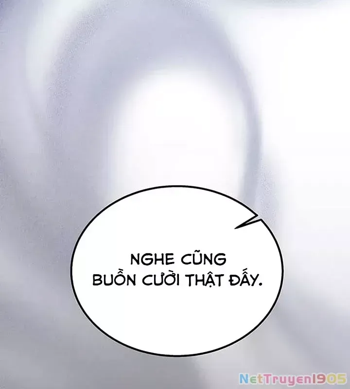 Trang 214