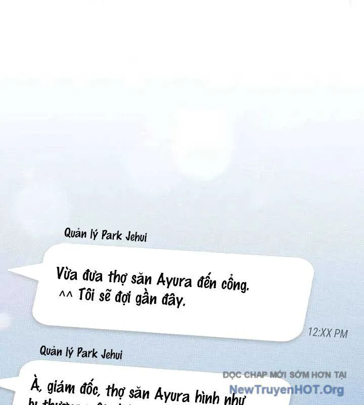 Trang 44