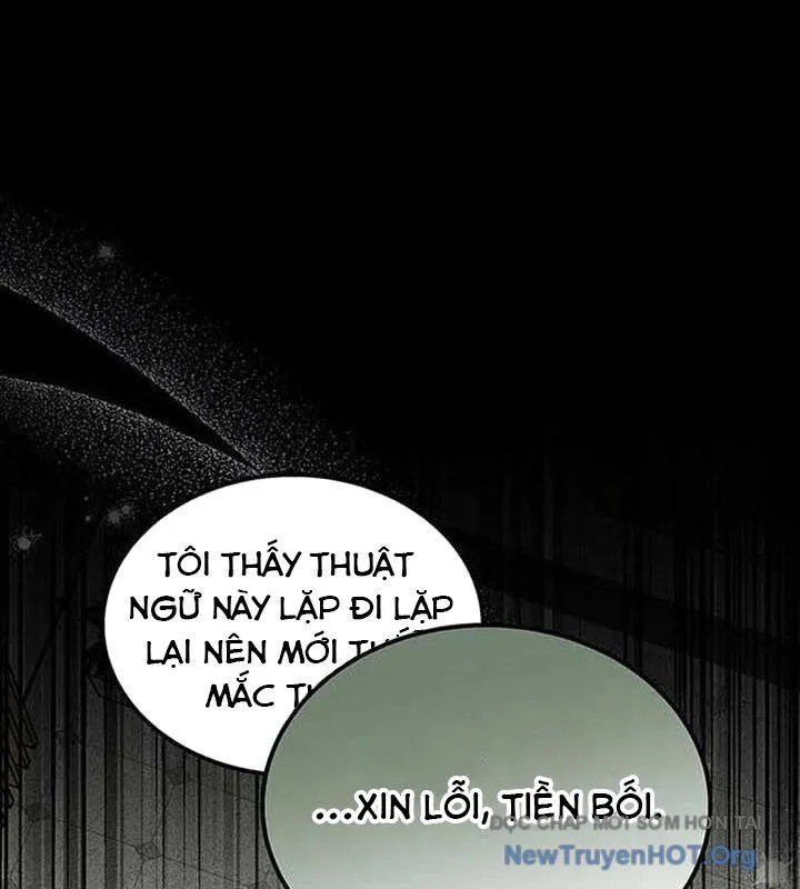 Trang 126