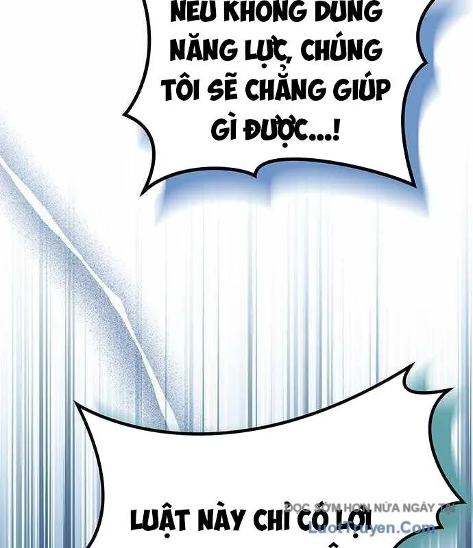 Trang 107