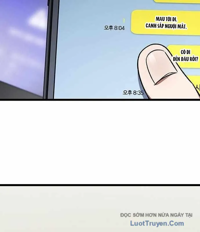 Trang 164