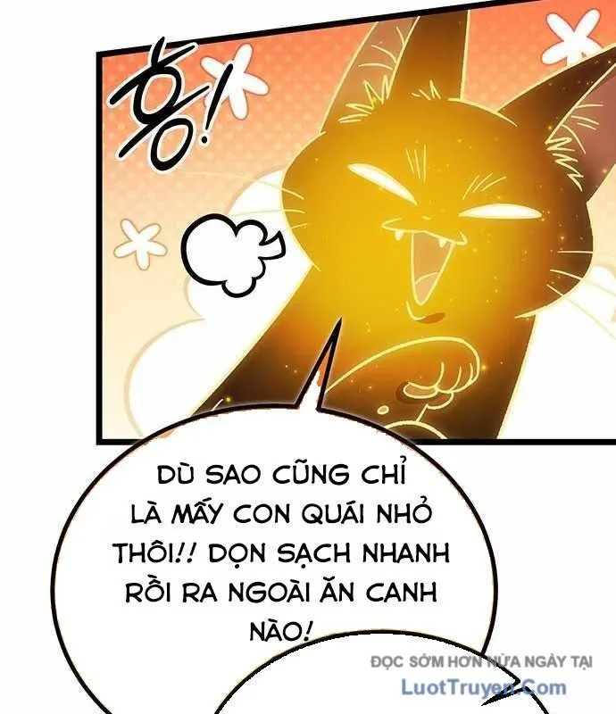 Trang 173