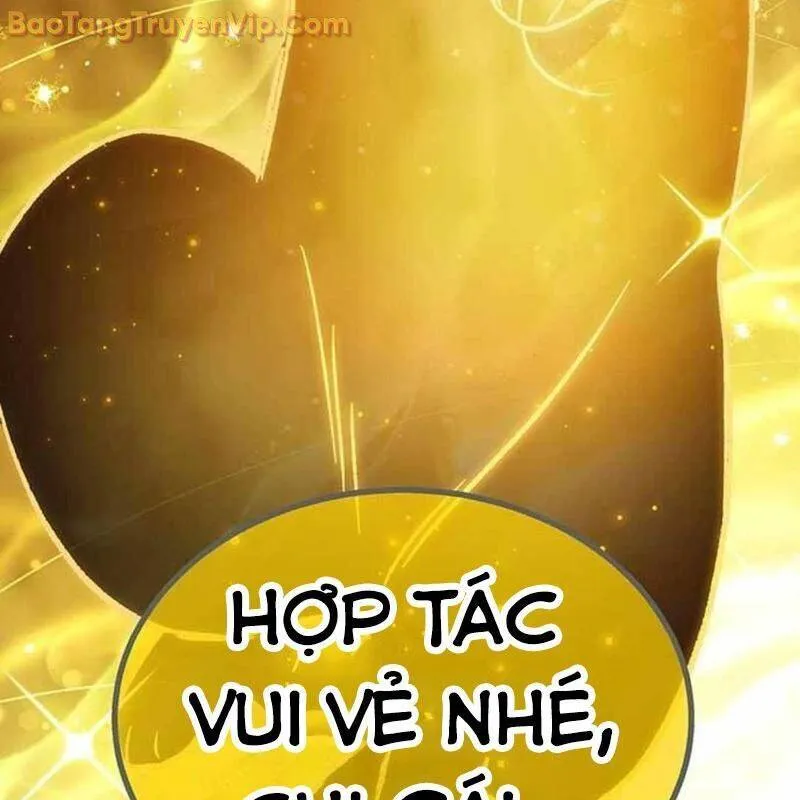 Trang 272