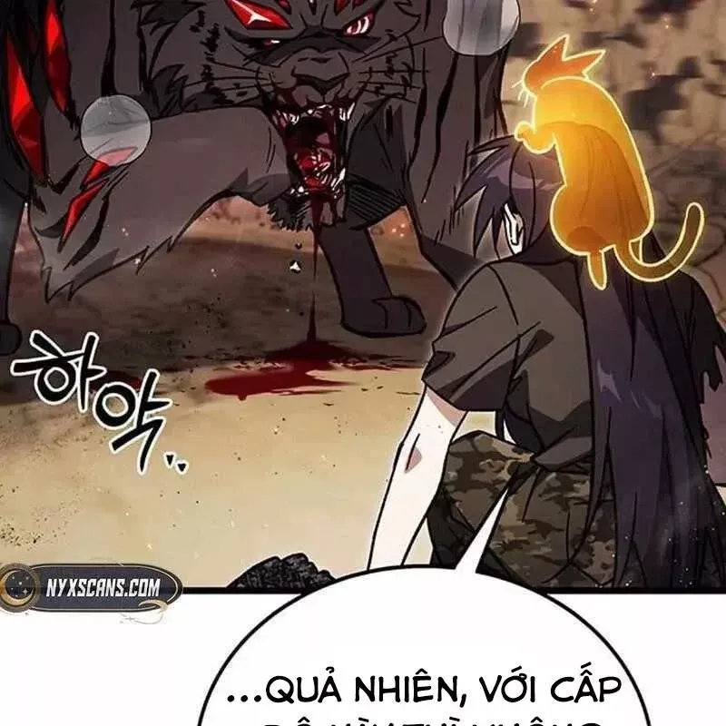 Trang 55