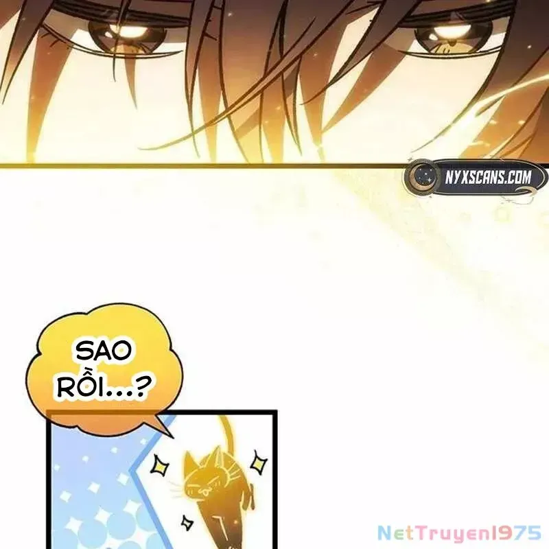 Trang 74