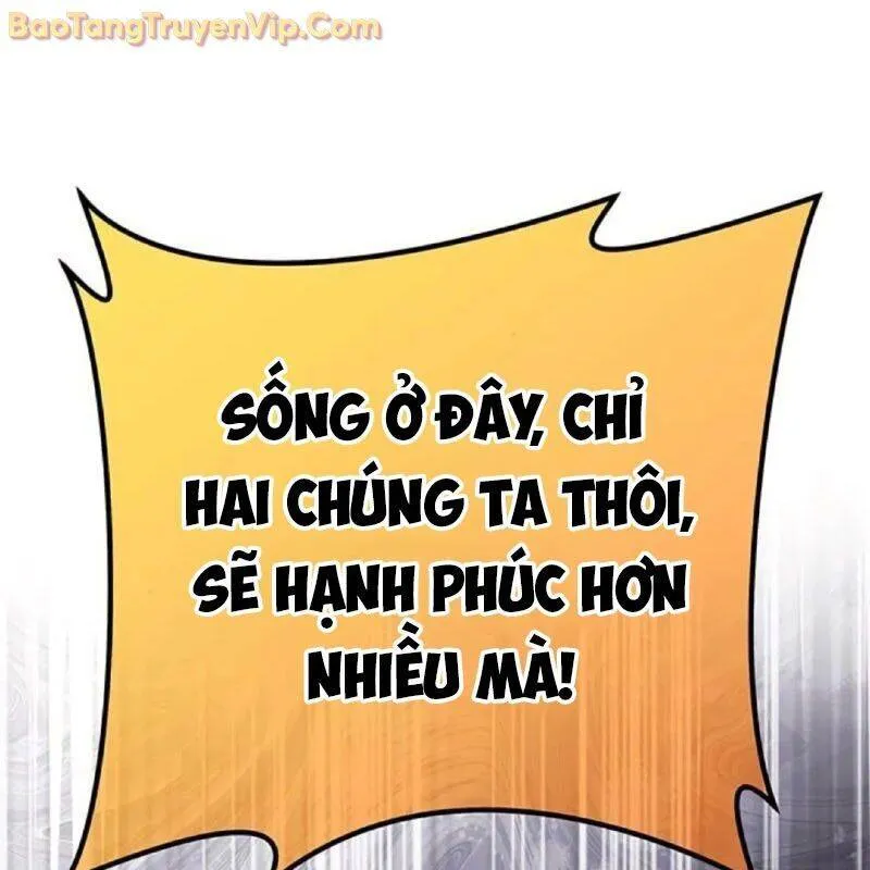 Trang 231