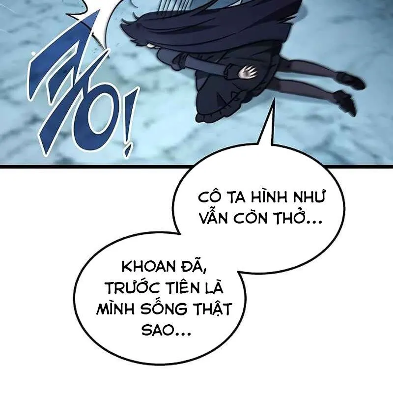 Trang 153