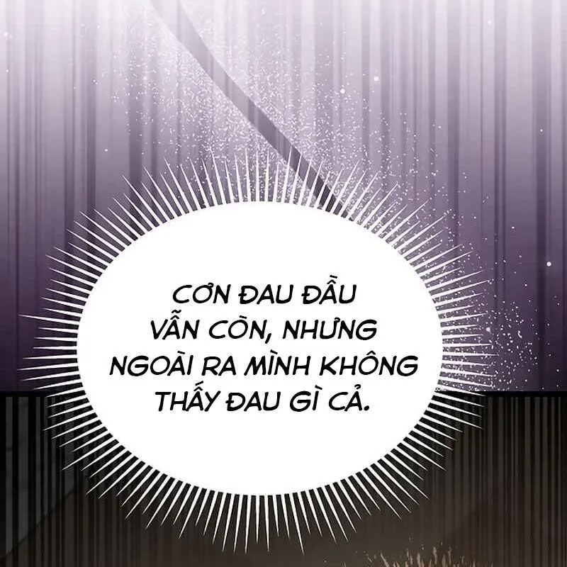 Trang 150