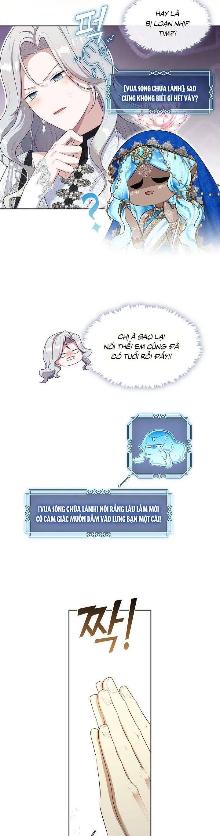 Trang 31