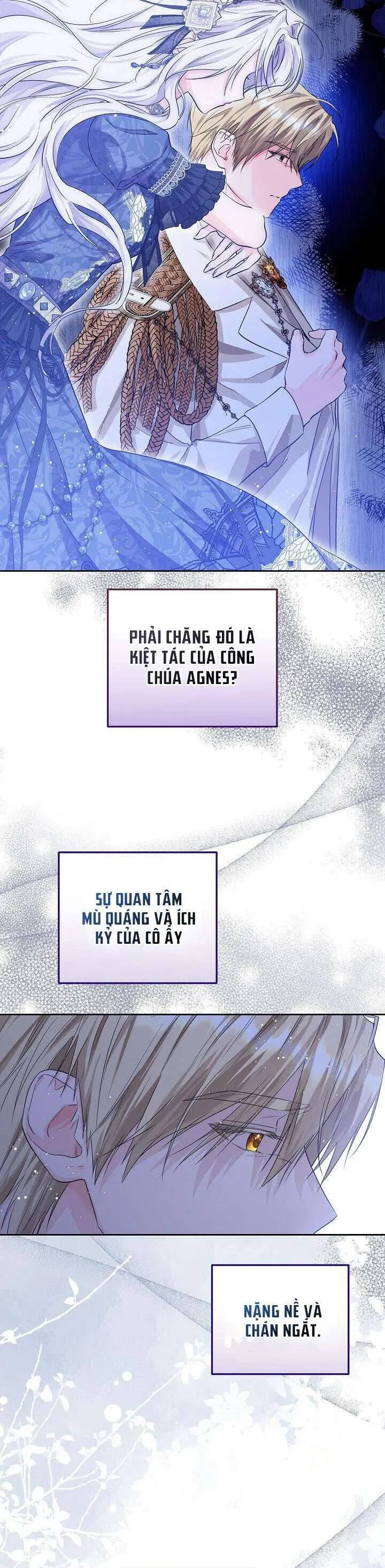 Trang 36