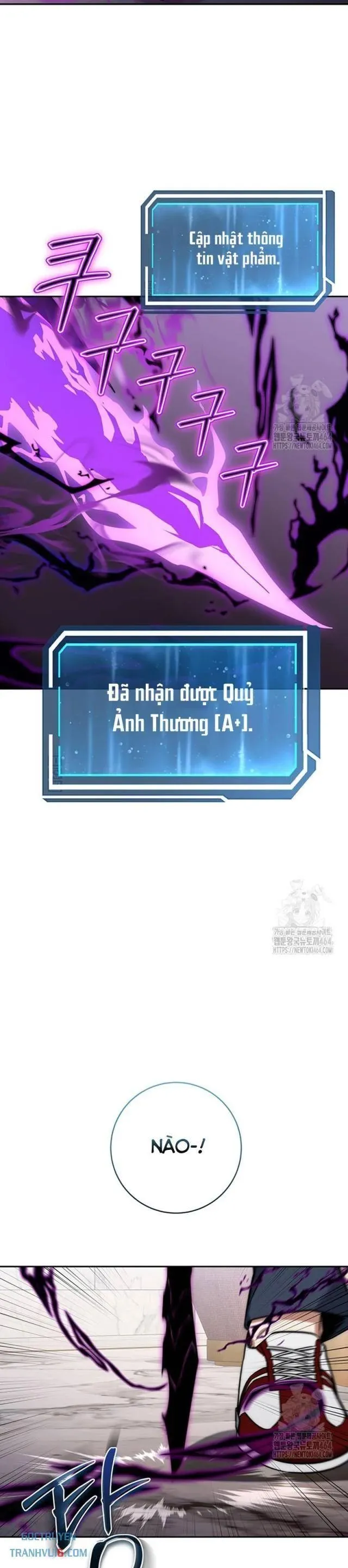 Trang 36