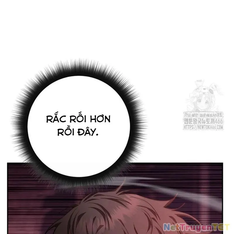 Trang 107