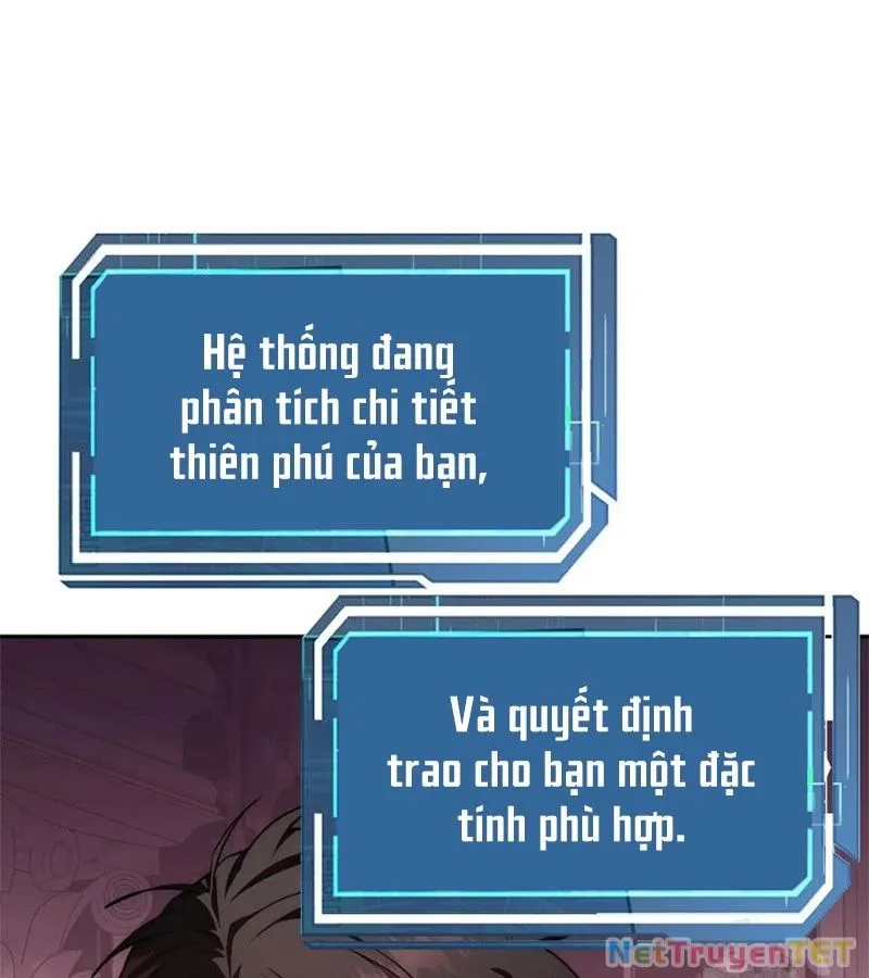 Trang 78