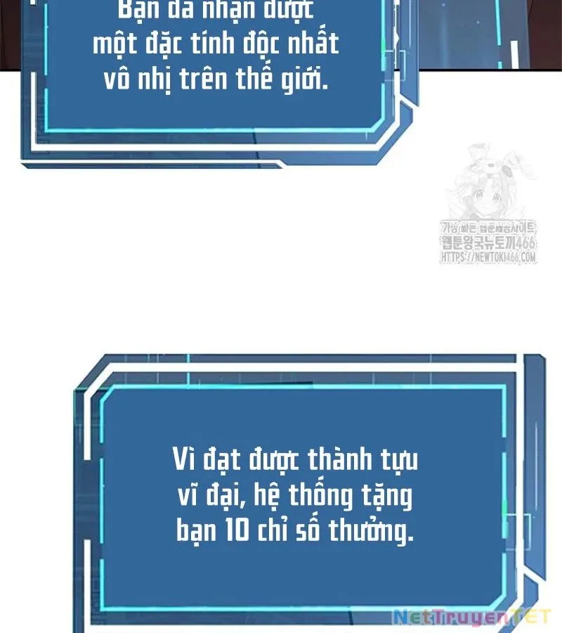 Trang 80