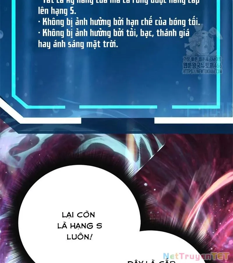 Trang 93