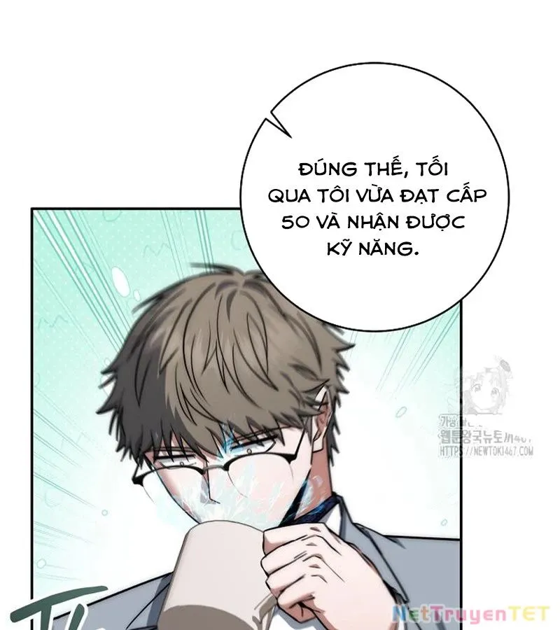 Trang 55